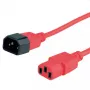 Cable de alimentación para monitor ROLINE 1,8 m
