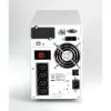 SAI online ROLINE ProSecure II 1500