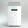 SAI online ROLINE ProSecure II 1500