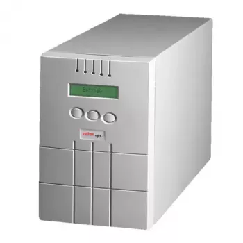 SAI online ROLINE ProSecure II 1500