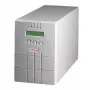 SAI online ROLINE ProSecure II 1500