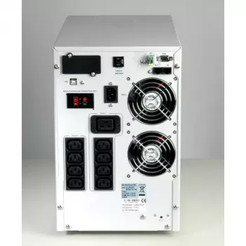 SAI online ROLINE ProSecure II 3000