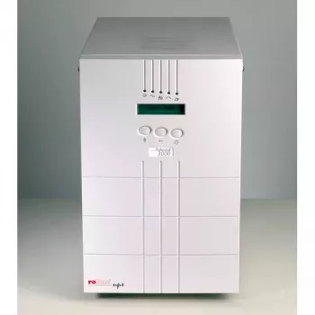 SAI online ROLINE ProSecure II 3000