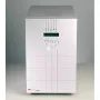 SAI online ROLINE ProSecure II 3000