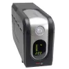 SAI ROLINE DesignSecure 525