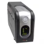 SAI ROLINE DesignSecure 525