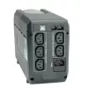 SAI ROLINE DesignSecure 825