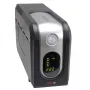 SAI ROLINE DesignSecure 825