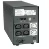 SAI ROLINE DesignSecure 1200
