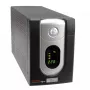 SAI ROLINE DesignSecure 1200