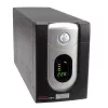 SAI ROLINE DesignSecure 2000