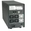SAI ROLINE DesignSecure 2000
