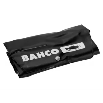 Llave de boca Bahco 1931Z/12T peso 480 g