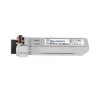Módulo transceptor de fibra óptica BlueOptics 194JN-BO SFP+ 40000 m