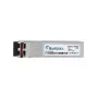 Módulo transceptor de fibra óptica BlueOptics 194JN-BO SFP+ 40000 m