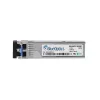 Módulo transceptor SFP BlueOptics 1AB187280029-BO 1250 Mbit/s fibra óptica