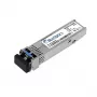 Módulo transceptor SFP BlueOptics 1AB187280029-BO 1250 Mbit/s fibra óptica