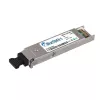Módulo transceptor de fibra óptica BlueOptics 1AB214540001-BO XFP 10000 m