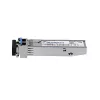 Módulo transceptor de fibra óptica BlueOptics 1AB376350002-BO SFP 40000 m