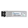 Módulo transceptor de fibra óptica BlueOptics 1AB390930004-BO 10000 Mbit/s SFP+