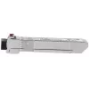 Módulo transceptor SFP+ BlueOptics 1AB390930014-BO 40000 m aluminio