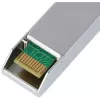 Módulo transceptor SFP+ BlueOptics 1AB390930014-BO 40000 m aluminio