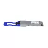 Módulo transceptor de fibra óptica BlueOptics 1AB392040002-BO 40000 Mbit/s QSFP