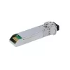 Módulo transceptor SFP+ BlueOptics 1AB410060002-BO 10000 Mbit/s
