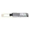 Módulo transceptor de fibra óptica BlueOptics 1AB474800005-BO QSFP28 MTP/MPO