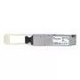 Módulo transceptor de fibra óptica BlueOptics 1AB474800005-BO QSFP28 MTP/MPO