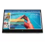 Monitor HP E-Series E14 G4 14