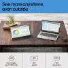 Monitor HP E-Series E14 G4 14