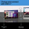 Monitor HP E-Series E14 G4 14