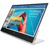Monitor HP E-Series E14 G4 35,6 cm (14