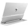 Monitor HP E-Series E14 G4 35,6 cm (14