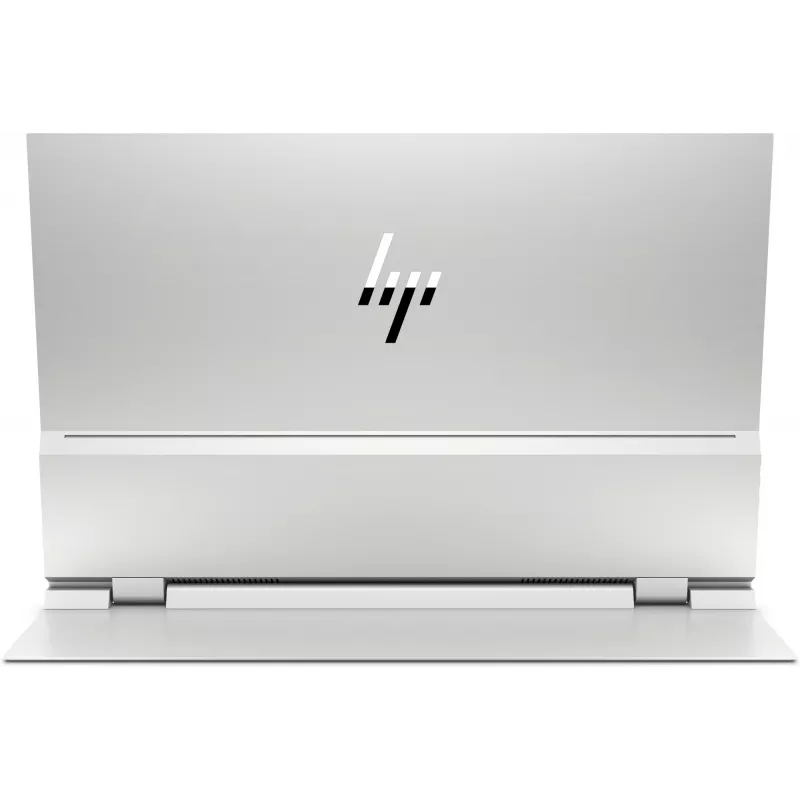 Monitor HP E-Series E14 G4 35,6 cm (14
