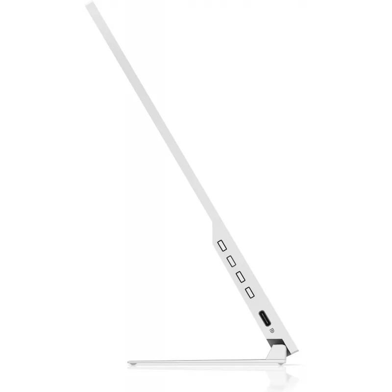 Monitor HP E-Series E14 G4 35,6 cm (14