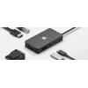 Docking station Microsoft 1E4-00003