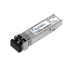 Módulo transceptor SFP BlueOptics 1GE M-SX-BO 1250 Mbit/s