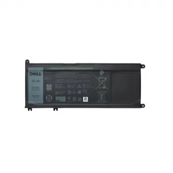 Batería Origin Storage Dell BTRY PRI 56WHR 4C
