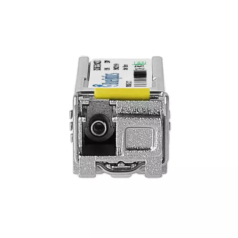 Módulo transceptor SFP BlueOptics 1KGT038903R0001-BO 1250 Mbit/s