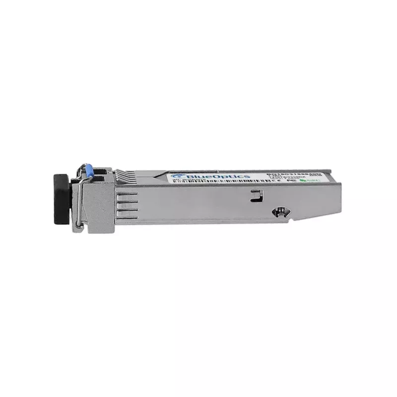 Módulo transceptor SFP BlueOptics 1KGT038906R0001-BO 1250 Mbit/s