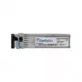 Módulo transceptor SFP BlueOptics 1KGT038906R0001-BO 1250 Mbit/s