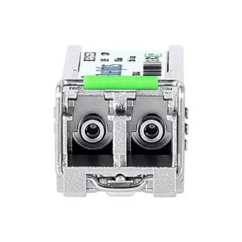 Módulo transceptor SFP BlueOptics 1KGT038920R0001-BO 1250 Mbit/s