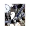 Llave de carraca Bahco 1RM-13