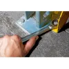 Llave de carraca Bahco 1RM-13