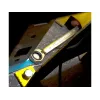 Llave de carraca Bahco 1RM-13