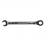 Llave de carraca Bahco 1RM-13