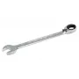 Llave Bahco 1RM 17 mm