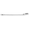 Llave Bahco 1RM 18 mm